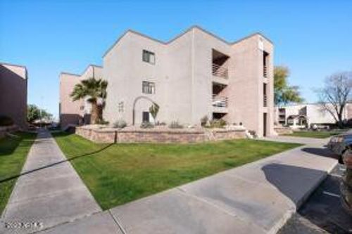 226-1340 N Recker Rd, Mesa, AZ, 85205-4425 | Card Image