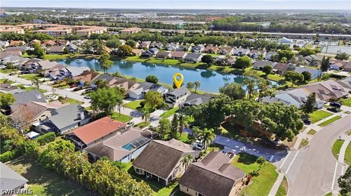 17961 Bermuda Dunes Dr, FORT MYERS, FL, 33967-5475 | Card Image