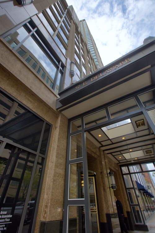 apt-3504-57 E Delaware Pl, Chicago, IL, 60611-1633 | Card Image