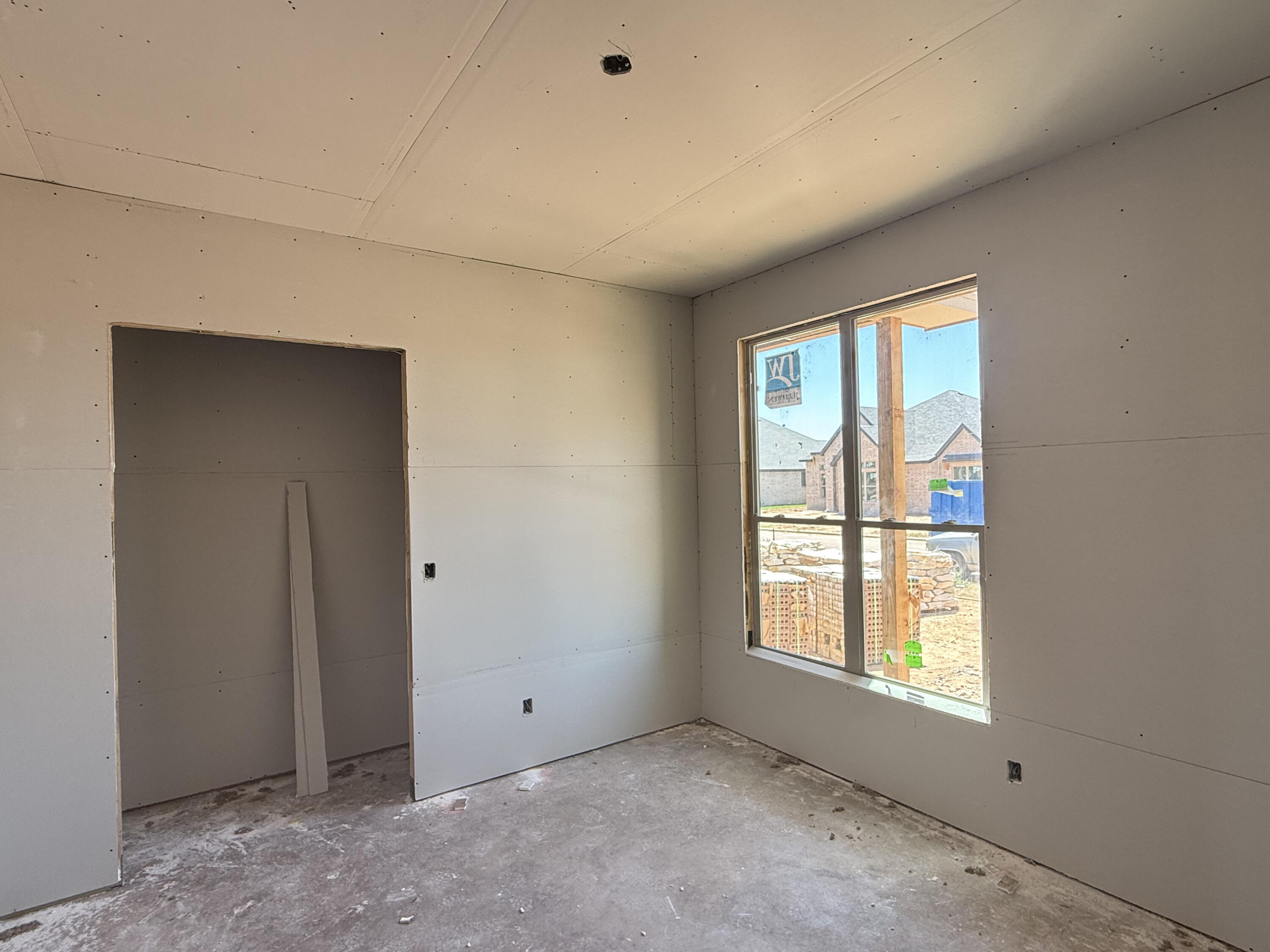Residential in Lubbock 2