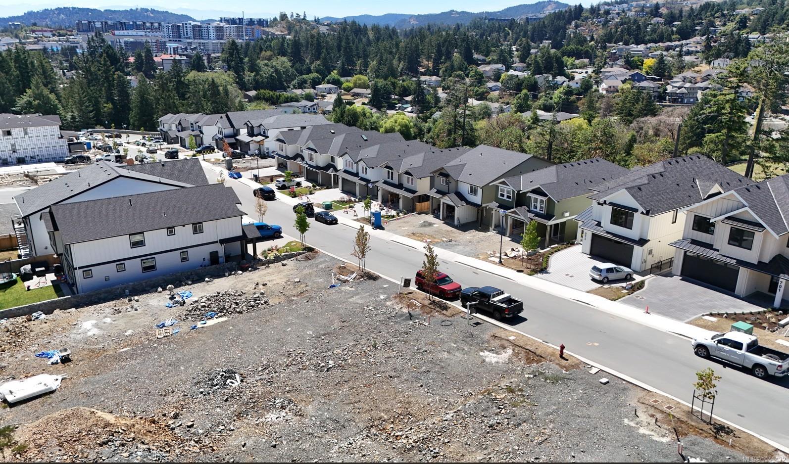 Residential in Langford 4