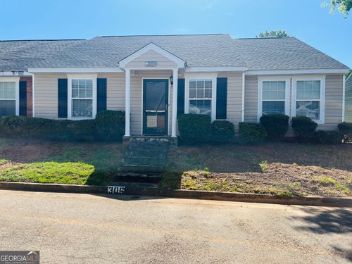 306 Lenox Cir, Lagrange, GA, 30241-1595 | Card Image
