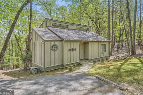 106 Lake Cottages Ct, Waleska, GA, 30183-4407 | Card Image
