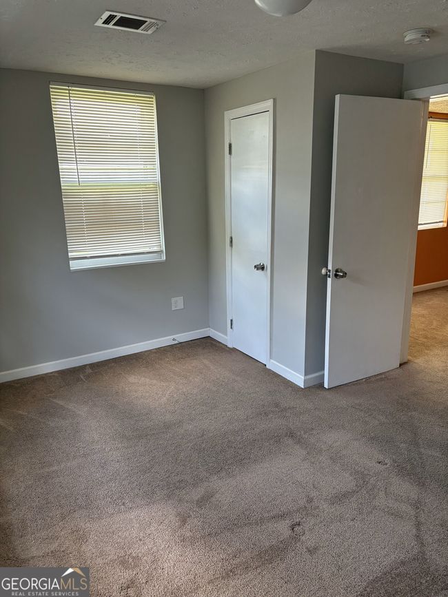 684 S Broad St, House other with 3 bedrooms, 1 bathrooms and null parking in Commerce GA | Image 16