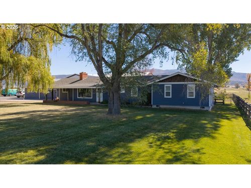 11288 Sw Highway 126, PowellButte, OR, 97753 | Card Image