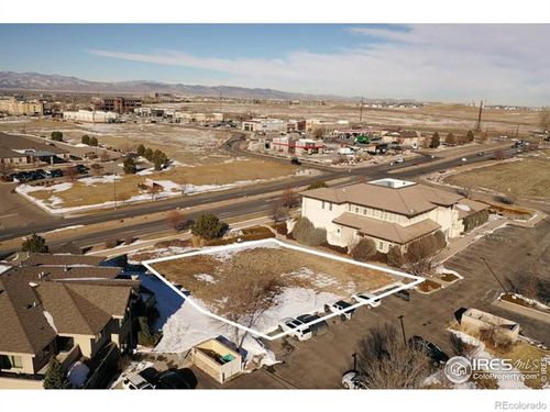 4440 Union Street, Johnstown, CO, 80534 | Card Image