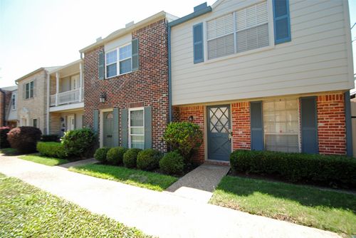 151-12739 Huntingwick Dr, Houston, TX, 77024-8801 | Card Image