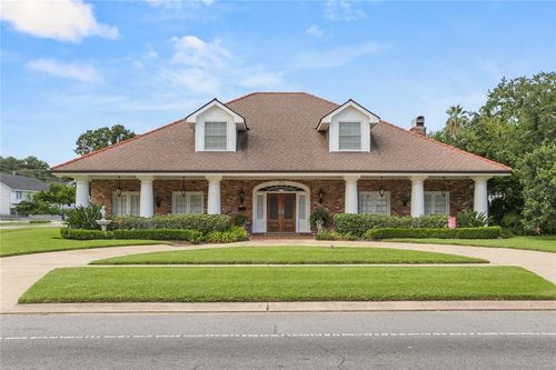 900 Bonnabel Blvd, Metairie, LA, 70005-2032 | Card Image
