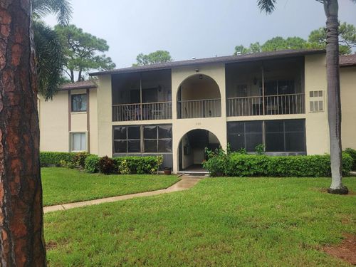 b-2-325 Knotty Pine Cir, Greenacres, FL, 33463-9194 | Card Image