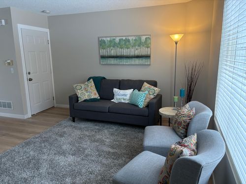 13037 Durum Ct, Eden Prairie, MN, 55347-5271 | Card Image