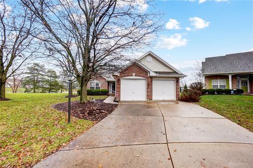 4219 Rosefinch Way, Miamisburg, OH, 45342 | Card Image