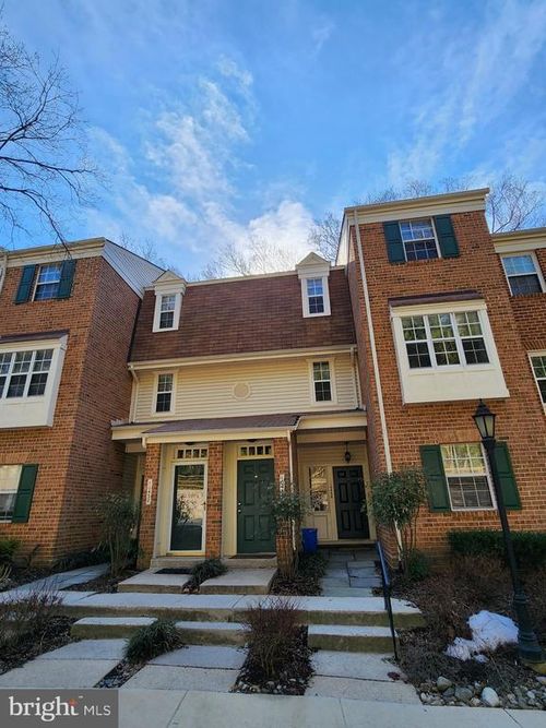 10456-10456 Parthenon Ct, BETHESDA, MD, 20817-6535 | Card Image