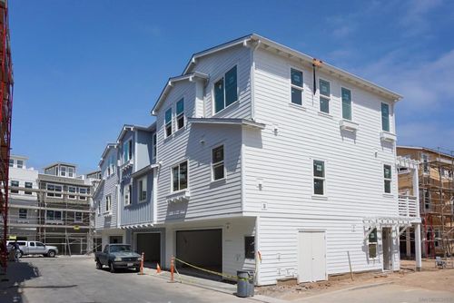 7496 Ponto Rd, Carlsbad, CA, 92011 | Card Image