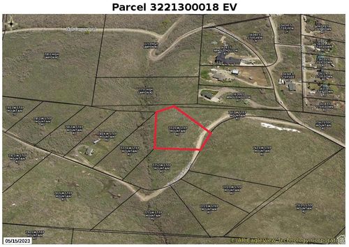 7720 W Step Mountain Rd, Herriman, UT, 84096 | Card Image