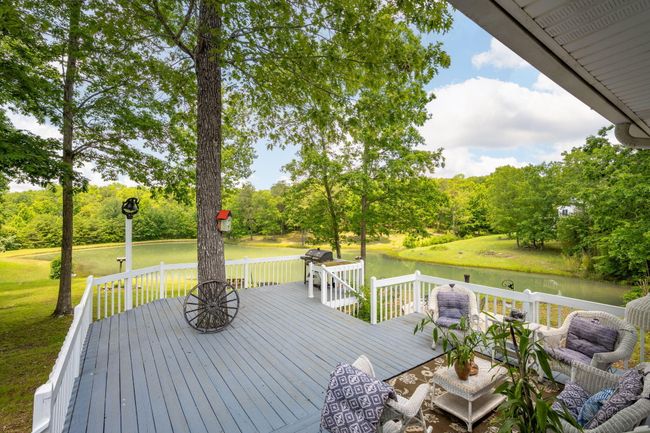 222 Bennie Camp Rd, House other with 2 bedrooms, 2 bathrooms and null parking in Dunlap TN | Image 42