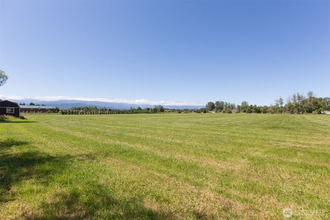 0 Buttercup Ln, Home with 0 bedrooms, 0 bathrooms and null parking in Sequim WA | Image 13