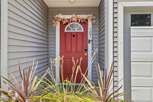 apt-507-61 S Main St, Griswold, CT, 06351-2263 | Card Image