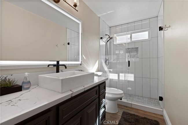 13995 Claremont Ln, House other with 3 bedrooms, 2 bathrooms and 2 parking in Rancho Cucamonga CA | Image 13