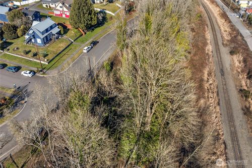 24 Grand Ave, Everett, WA, 98201 | Card Image