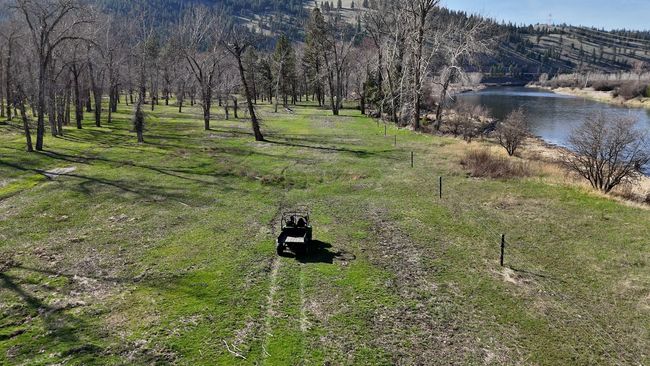 9430 Us Highway 93 S, Home with 0 bedrooms, 0 bathrooms and null parking in Lolo MT | Image 38