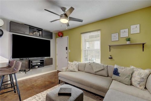 apt-20-2302 E Side Dr, Austin, TX, 78704-5203 | Card Image