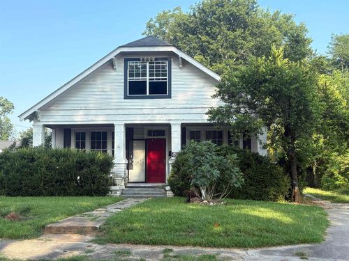 308 Turner St, Warren, AR, 71671-2820 | Card Image