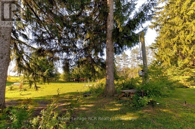 472783 Southgate 47 Sideroad, House other with 4 bedrooms, 1 bathrooms and 10 parking in Southgate ON | Image 27