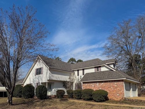 281 Frost Rd, Caddo Valley, AR, 71923-9610 | Card Image