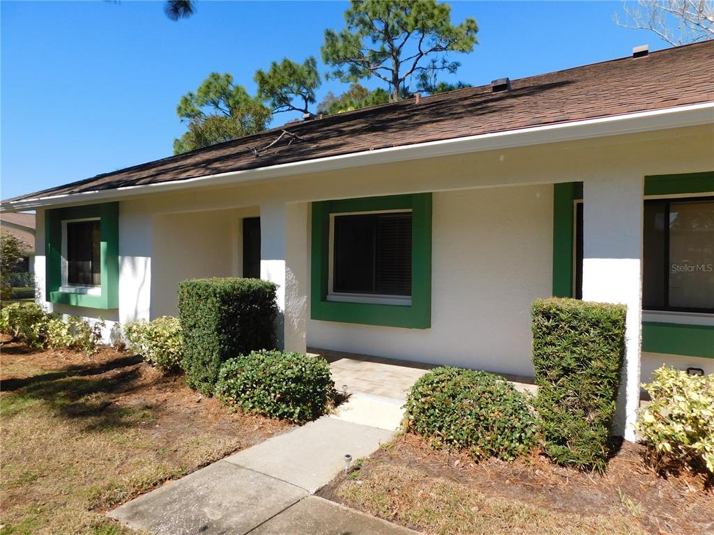20A 2538 Royal Pines Circle, Sold in CLEARWATER Zoocasa