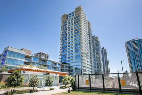 2207-8031 Nunavut Lane, Vancouver, BC, V5X0C9 | Card Image