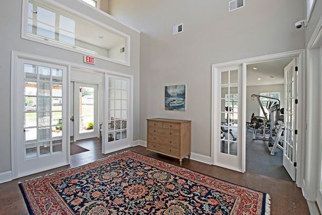 39 2 Nd St, House other with 4 bedrooms, 5 bathrooms and 3 parking in Oakmont PA | Image 30