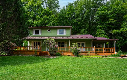 1959 Chapel Creek Rd, Chillicothe, OH, 45601-9053 | Card Image