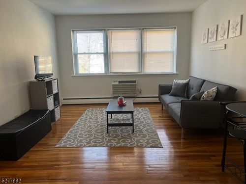 a-123 Milligan Pl, South Orange, NJ, 07079-1928 | Card Image