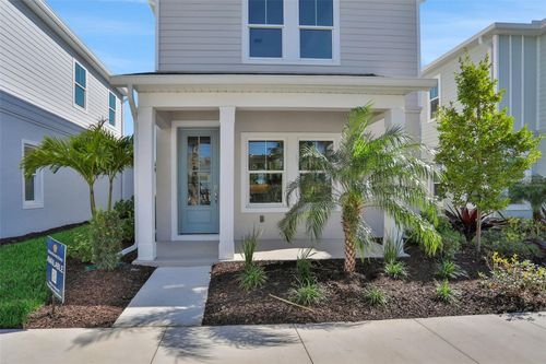 9084 Cormack Ln, LAKEWOOD RANCH, FL, 34240-5927 | Card Image
