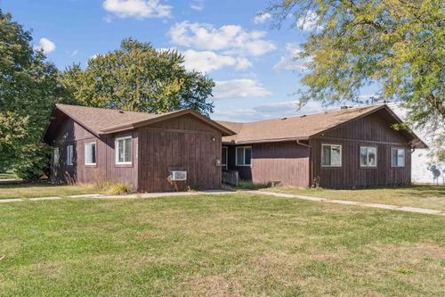1-359 Southbrooke Dr, Waterloo, IA, 50702-5803 | Card Image