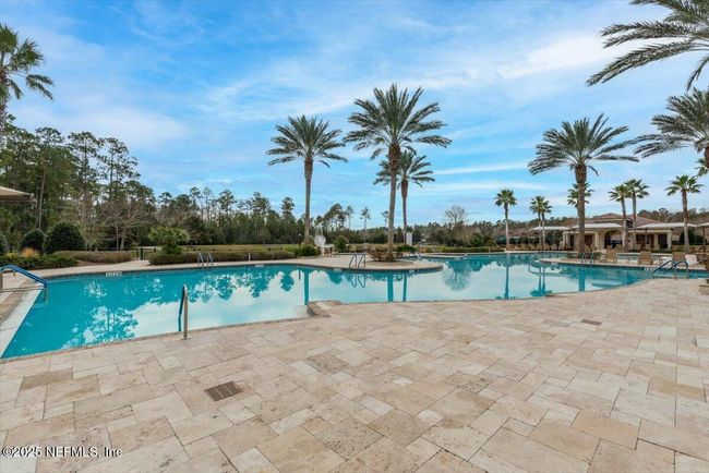 203 Woodhurst Dr, House other with 3 bedrooms, 2 bathrooms and null parking in Ponte Vedra FL | Image 42