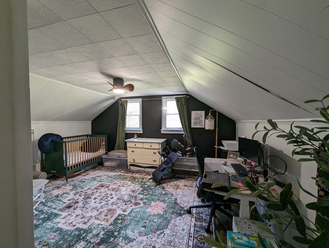 120 Murray Rd, House other with 3 bedrooms, 2 bathrooms and null parking in Perkinsville VT | Image 20