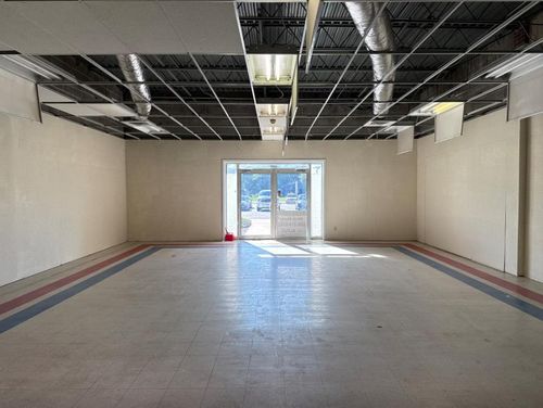 617 S Main Street, Deforest, WI, 53532 | Card Image