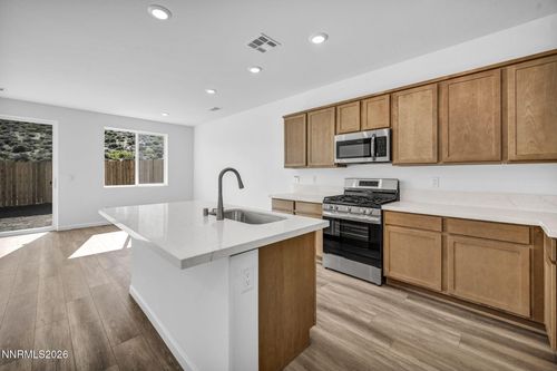 lot-40-755 Kess Way, Reno, NV, 89506-9801 | Card Image