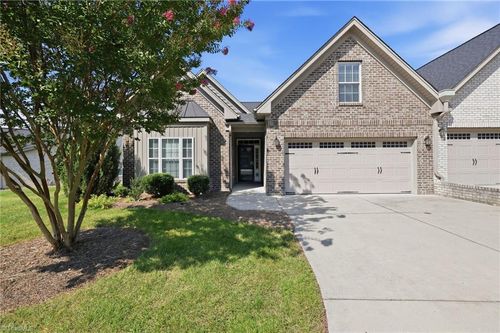 241 Collingswood Dr, Winston Salem, NC, 27127-3146 | Card Image