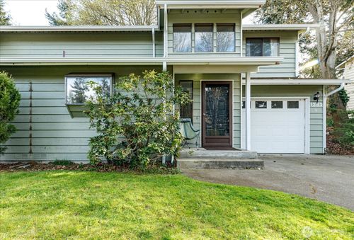 1-1282 Nw Lanyard Loop, Oak Harbor, WA, 98277-4486 | Card Image