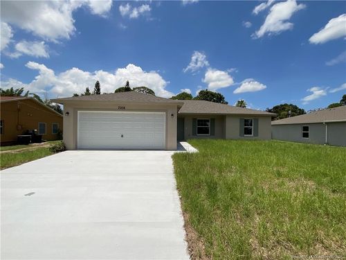 7008 Salerno Rd, FORT PIERCE, FL, 34951-1571 | Card Image