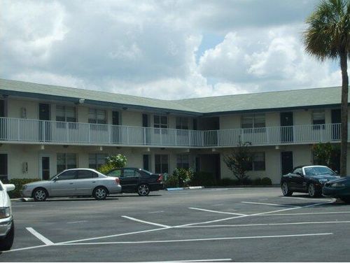 38-2170 Knox Mcrae Dr, Titusville, FL, 32780-5247 | Card Image