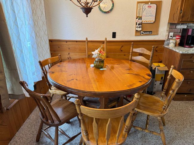 C - 301C Vt Route 100, Condo with 3 bedrooms, 3 bathrooms and null parking in West Dover VT | Image 9