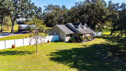 7037 Cr 625, BUSHNELL, FL, 33513-8947 | Card Image