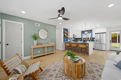 4824 Siesta Dr, Oceanside, CA, 92057-5308 | Card Image