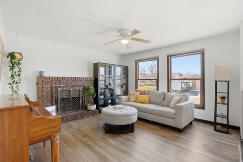 12753 S Gilbert Dr, Riverton, UT, 84065-6885 | Card Image