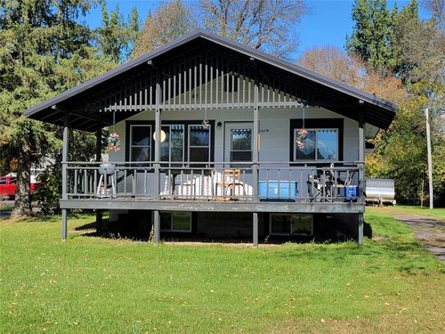 6620 W Marion St, Winter, WI, 54896 | Card Image