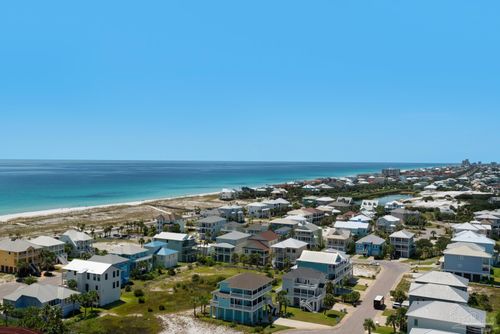 ste-1608-4 Portofino Dr, Pensacola Beach, FL, 32561-5413 | Card Image