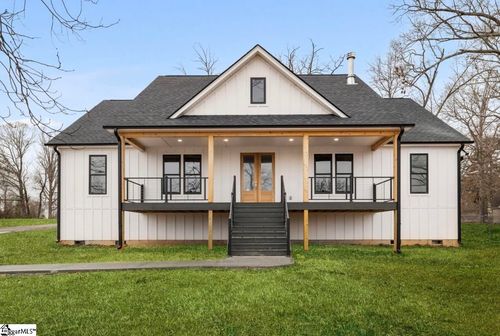 625 Sullens Road, Campobello, SC, 29322 | Card Image
